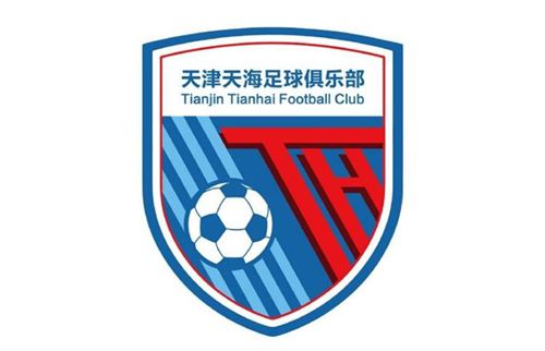 国产91丝袜在线播放0